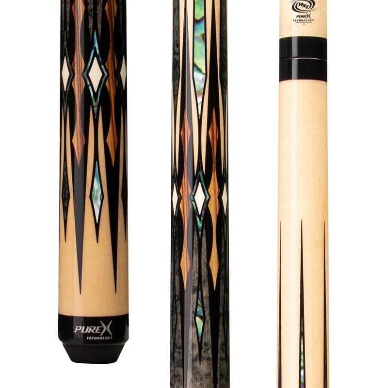 PureX HXTE12 Pool Cue|PureX HXTE12 19oz|PureX HXTE12 18oz|PureX HXTE12 18.5oz|PureX HXTE12 19.5oz|PureX HXTE12 20oz|PureX HXTE12 20.5oz|PureX HXTE12 21oz