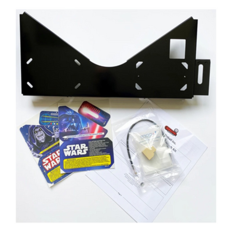 Star Wars Premium/LE Replacement Arch
