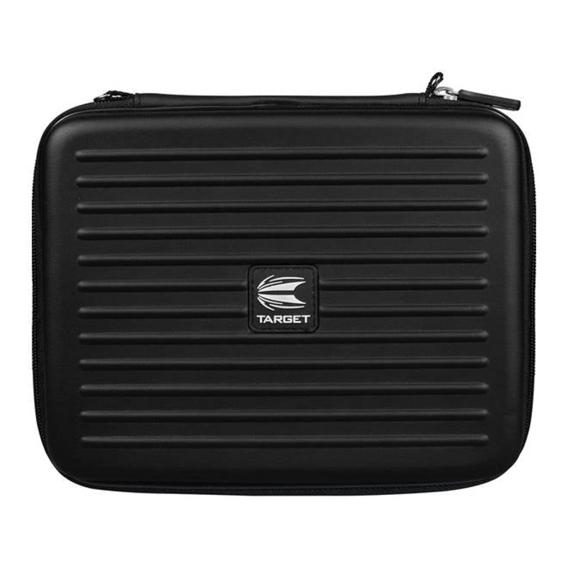 Target Takoma Home Dart Case|Black|Red