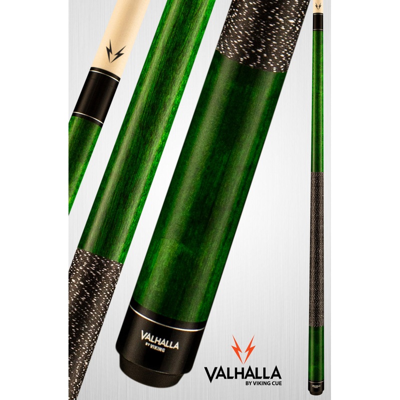 Valhalla VA115 Pool Cue|Valhalla VA115 Pool Cue 19oz|Valhalla VA115 Pool Cue 18oz|Valhalla VA115 Pool Cue 18.5oz|Valhalla VA115 Pool Cue 19.5oz|Valhalla VA115 Pool Cue 20oz|Valhalla VA115 Pool Cue 20.5oz|Valhalla VA115 Pool Cue 21oz