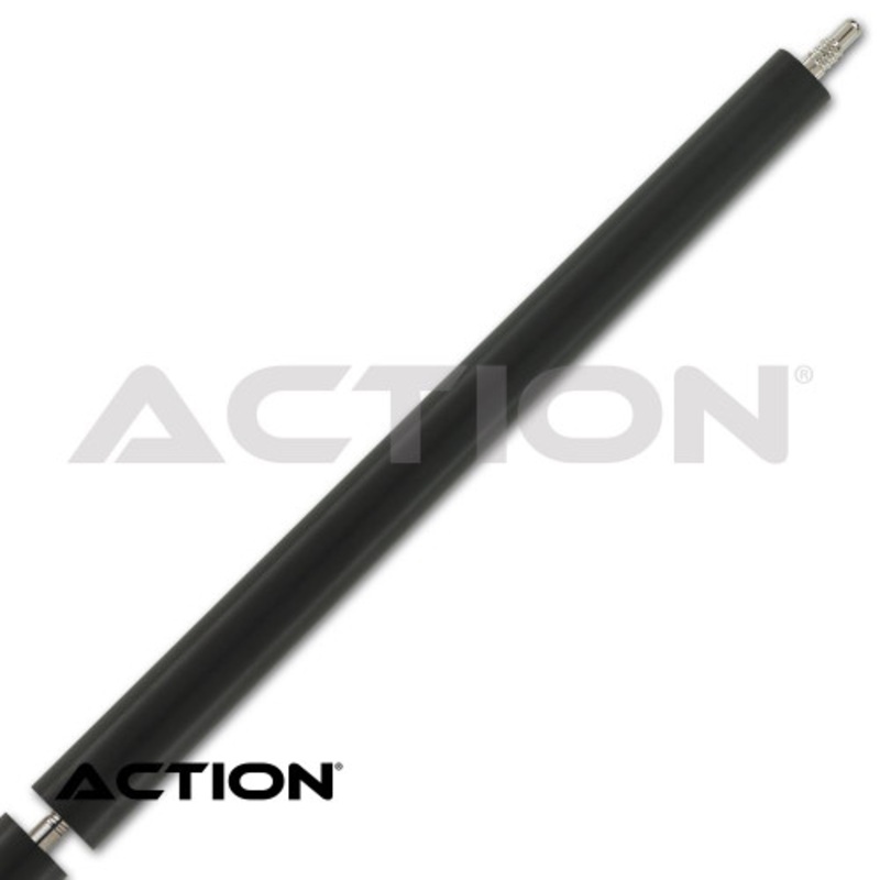 Action ACTBJ09 Break Jump Pool Cue