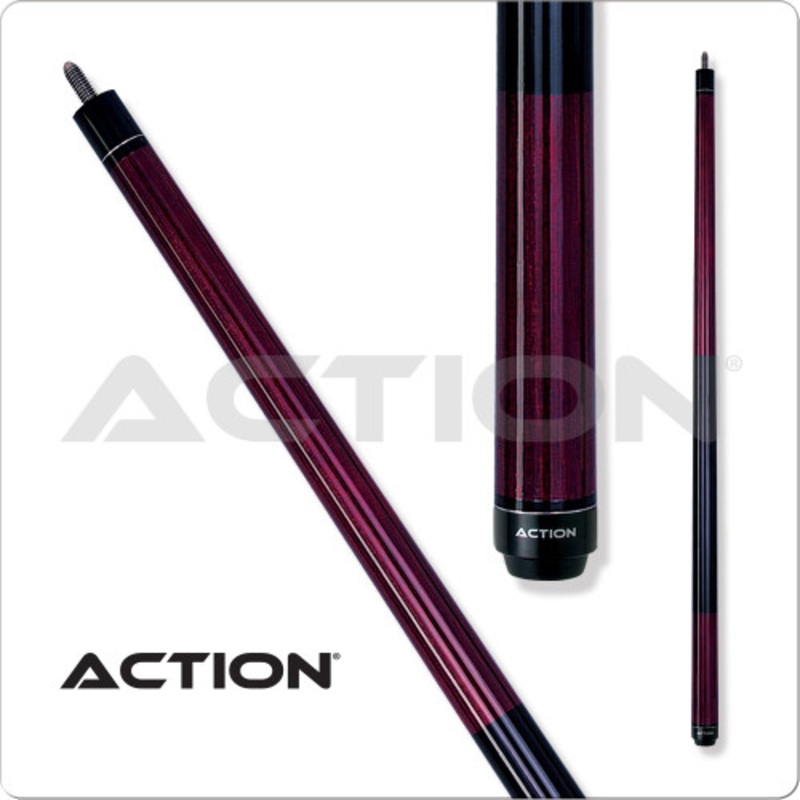 Action Starter STR05 Pool Cue