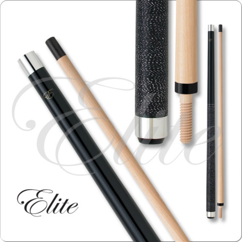 Elite ELBKHVY Heavy Break Cue