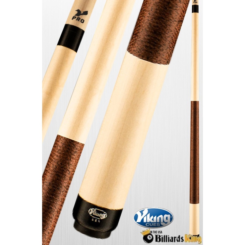 Viking B2201 (A229) Pool Cue Stick