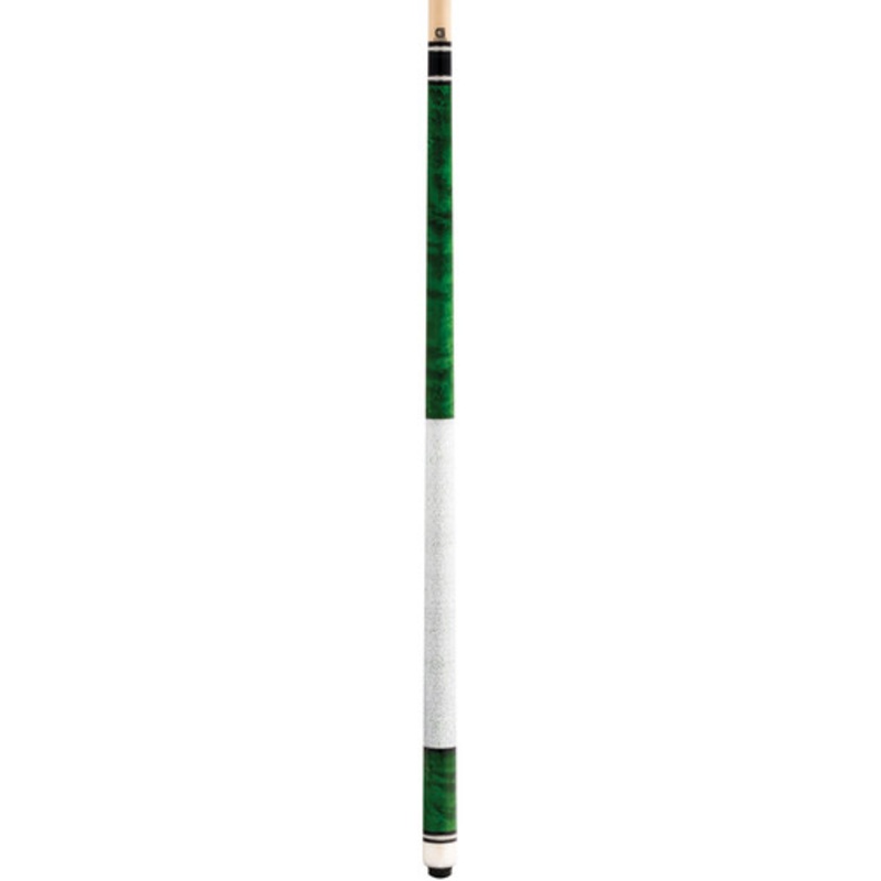McDermott G240 with G-Core Shaft