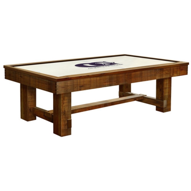 Olhausen Breckenridge Air Hockey