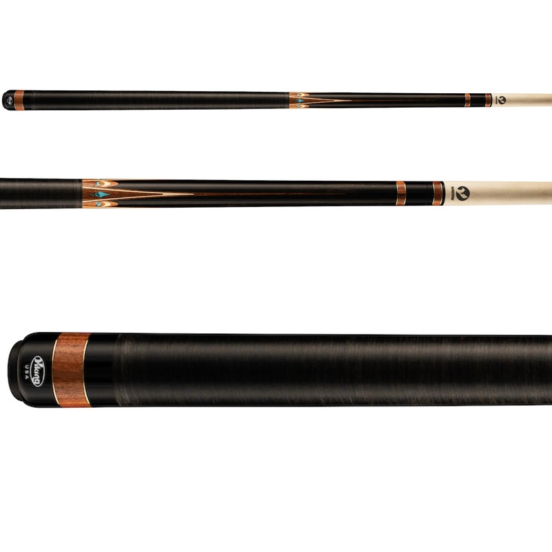 Viking Ovation OV0600|12.75mm ViKore Shaft (Standard)|13mm ViKore Shaft|12.5mm ViKore Shaft|12.25mm ViKore Shaft|12mm ViKore Shaft|11.75mm ViKore Shaft|Siege Carbon Fiber 12.25mm|Siege Carbon Fiber 12.5mm|Siege Carbon Fiber 12.75mm