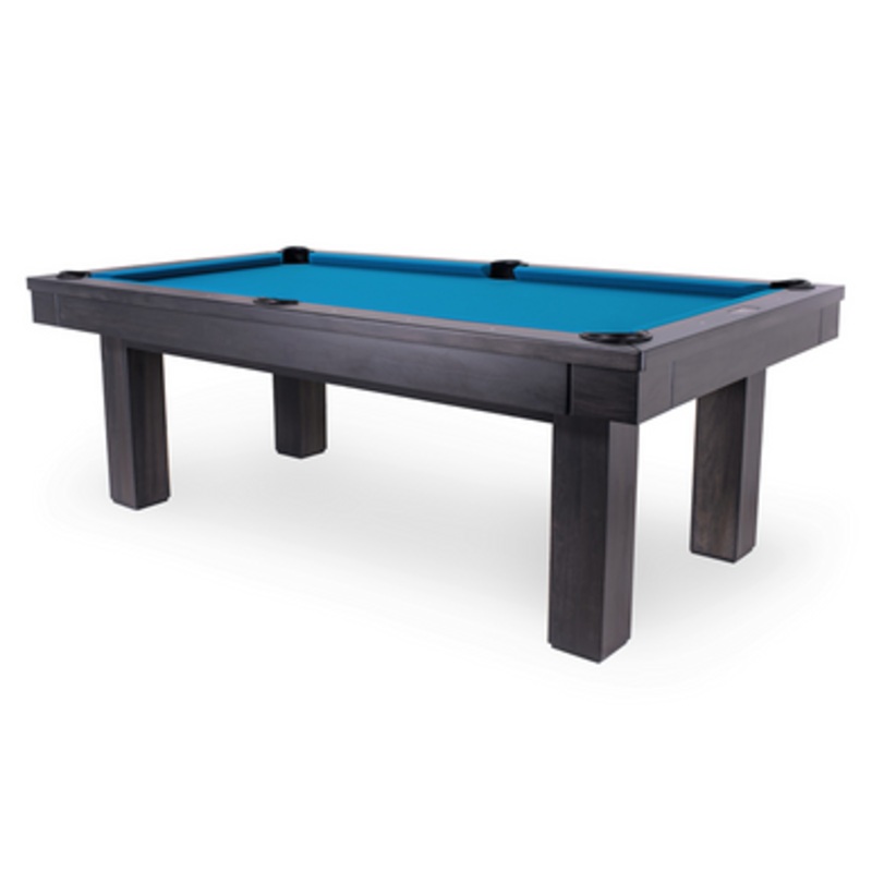 A.E. Schmidt Hamilton Pool Table