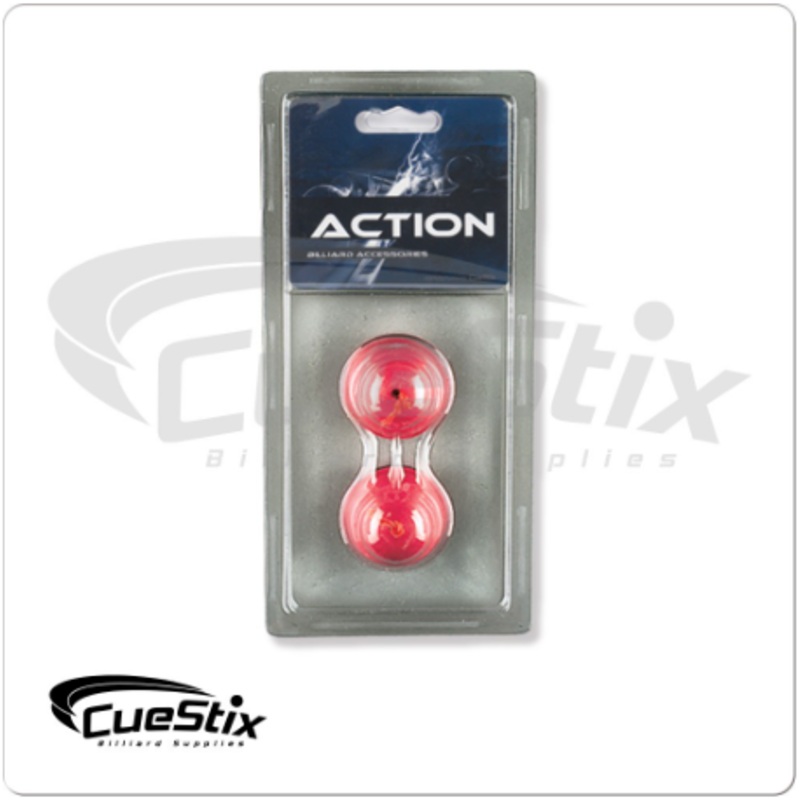 Action TPTCP Table Chalkers