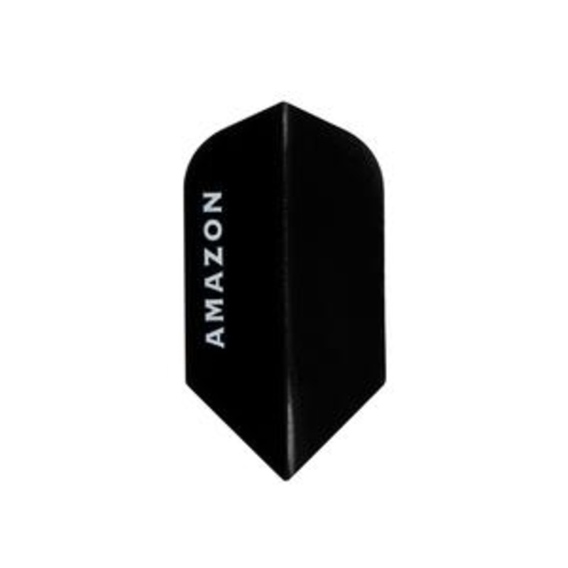 Amazon Flights Slim Neon|Black|White