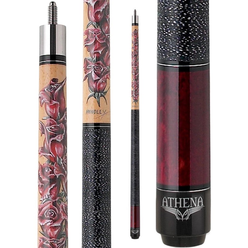 Athena ATH11 Pool Cue|Athena ATH11 Cue with Free Extension – 19oz|Athena ATH11 Cue with Free Extension – 17oz|Athena ATH11 Cue with Free Extension – 18oz|Athena ATH11 Cue with Free Extension – 20oz|Athena ATH11 Cue with Free Extension – 21oz