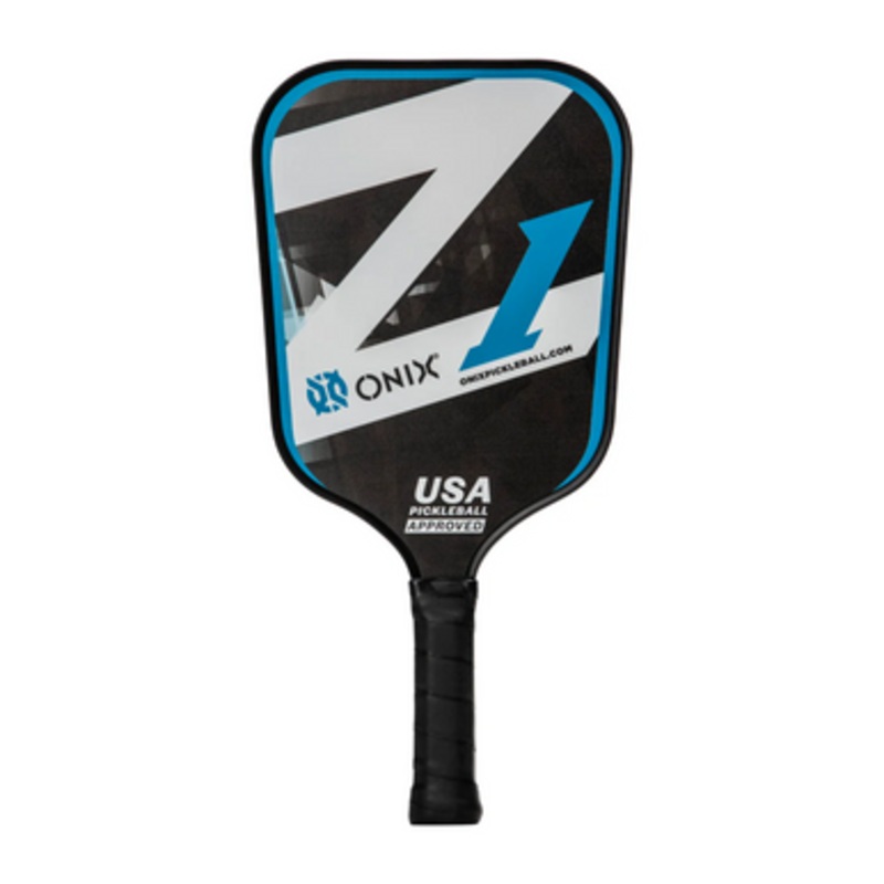 Onix Z1 Pickleball Paddle
