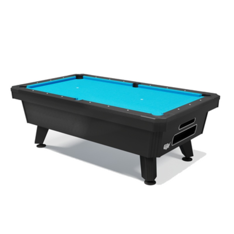 Valley Pro Cat Home Pool Table