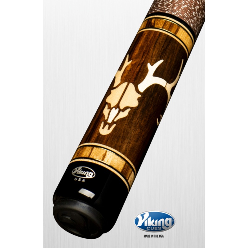 Viking B5861 Pool Cue