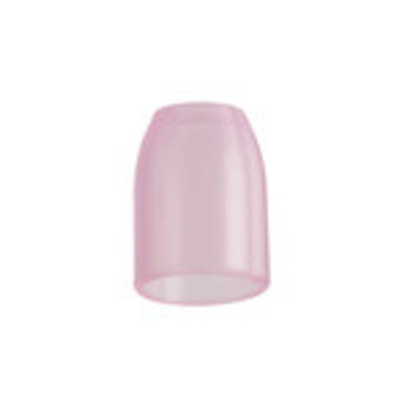Dart World Champagne Pink Ring