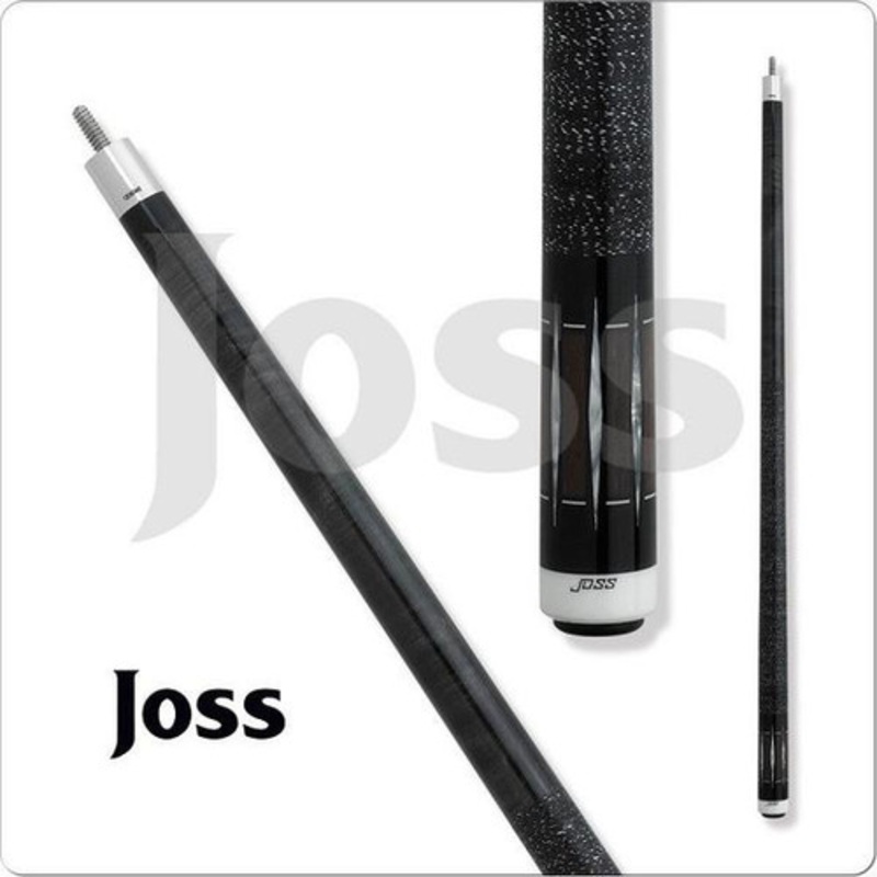 Joss JOS14 Pool Cue