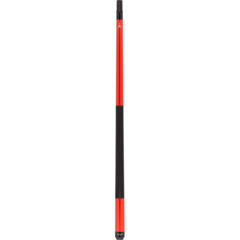 Scorpion SW03 Pool Cue|19oz|18oz|20oz|21oz