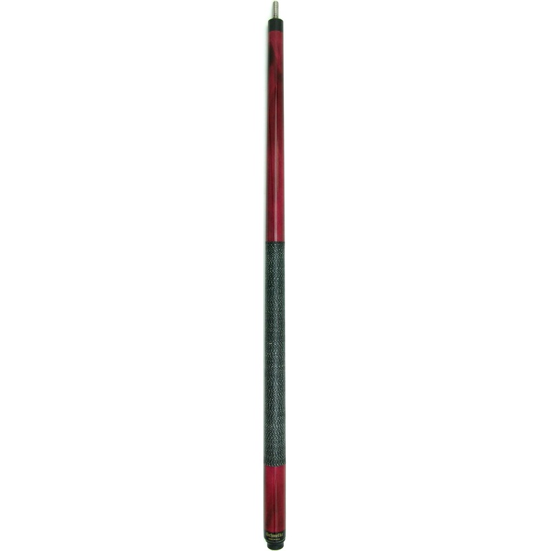 SP06 Wine Stain Maple|18 oz|19 oz|20 oz|21 oz|3/8 10|5/16 18