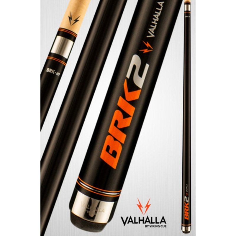 Valhalla VA-BRK2 Break Cue