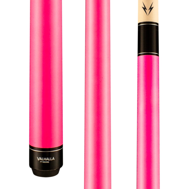 Valhalla VA106 Pool Cue|Valhalla VA106 Pool Cue 19oz|Valhalla VA106 Pool Cue 18oz|Valhalla VA106 Pool Cue 18.5oz|Valhalla VA106 Pool Cue 19.5oz|Valhalla VA106 Pool Cue 20oz|Valhalla VA106 Pool Cue 20.5oz|Valhalla VA106 Pool Cue 21oz