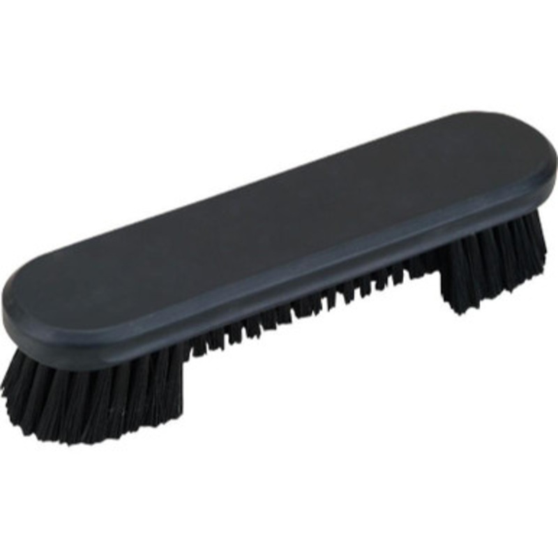 9 Nylon Pool Table Brush