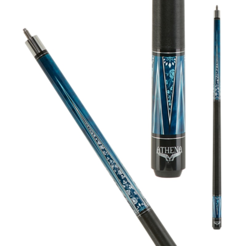 Athena ATH49 Pool Cue