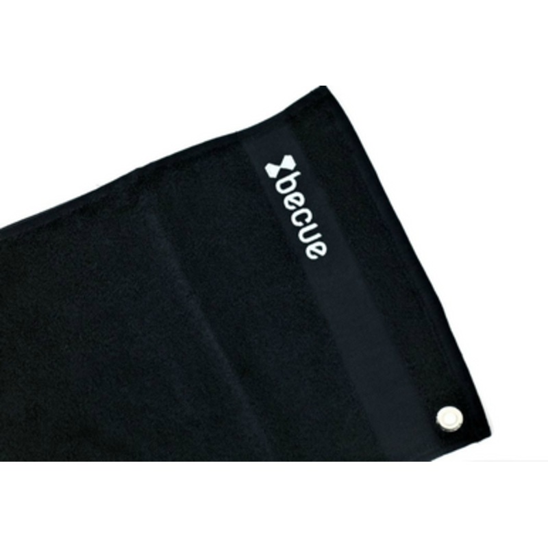 Becue Towel