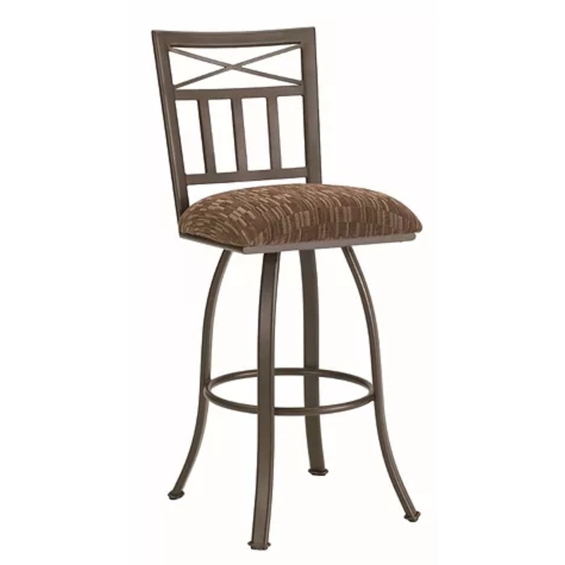 Callee Delta Bar Stool