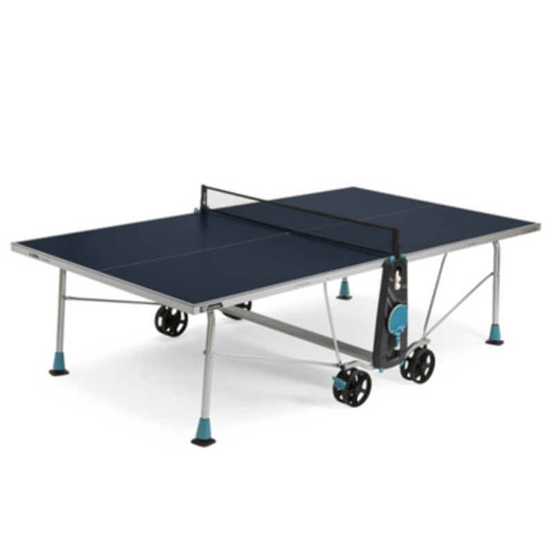 Cornilleau 200X Outdoor Ping Pong Table