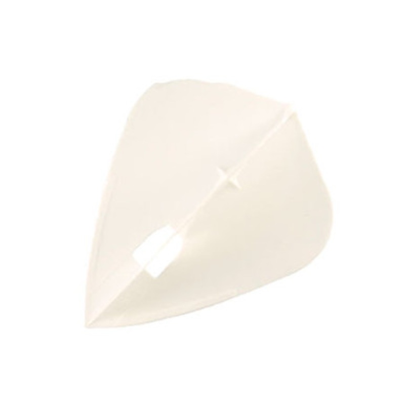 Dart World Champagne Ring White Flight – Kite
