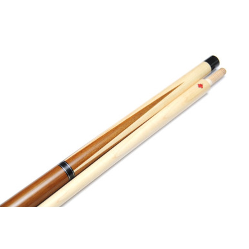 Delta Jump Break Cue SK-JB2