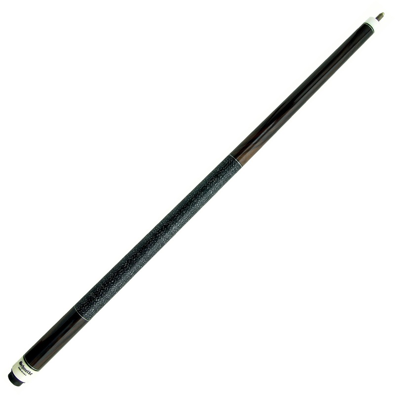 M081 Ebony|18 OZ|19 OZ|20 OZ|21 OZ|Custom Weight (763) 786-5823