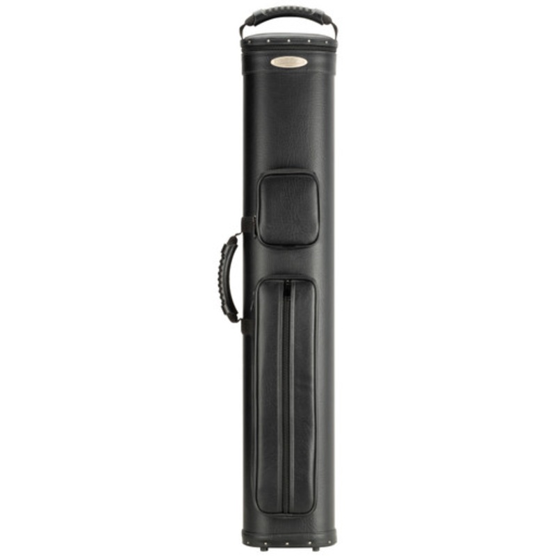 McDermott 6B/6S Shooters Collection Hard Case