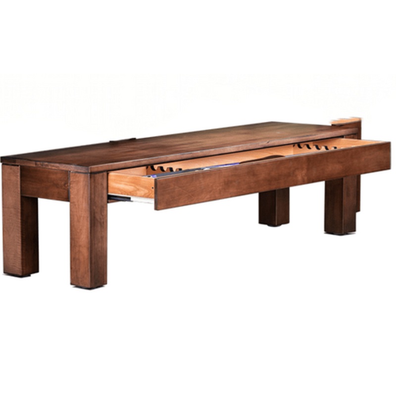 Olhausen Townhouse Dining Bench