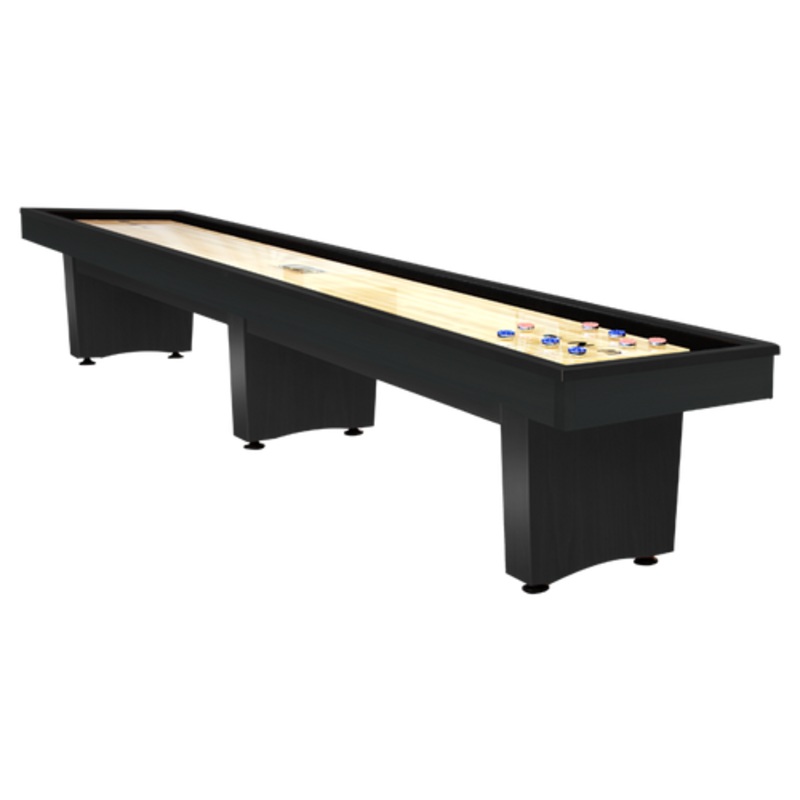 Olhausen York Shuffleboard