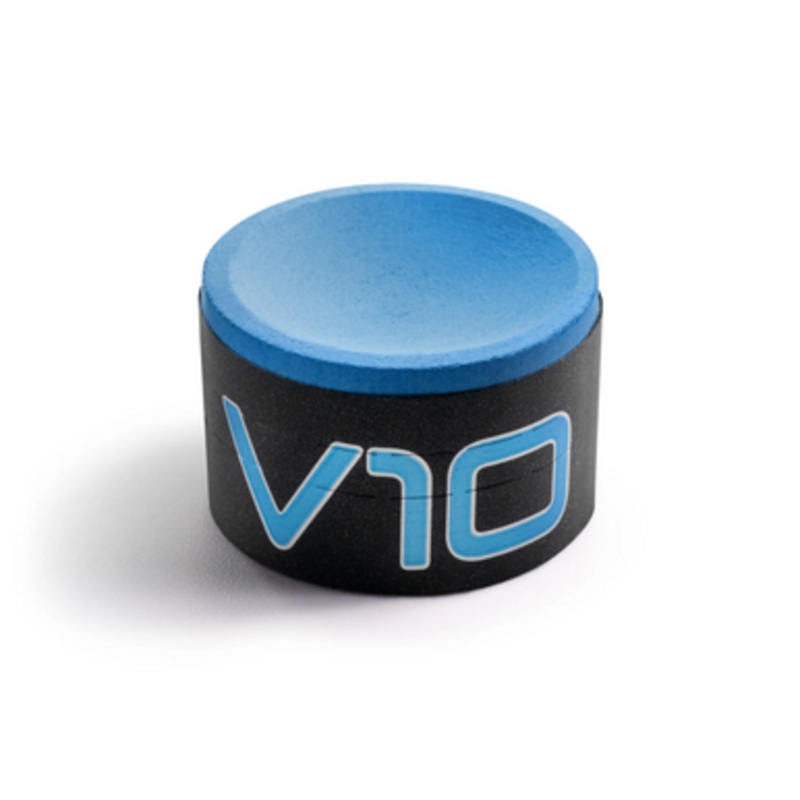 Taom V10 Chalk – Blue