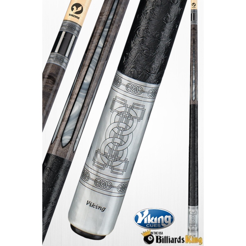Viking B9401 (A941) Pool Cue Stick
