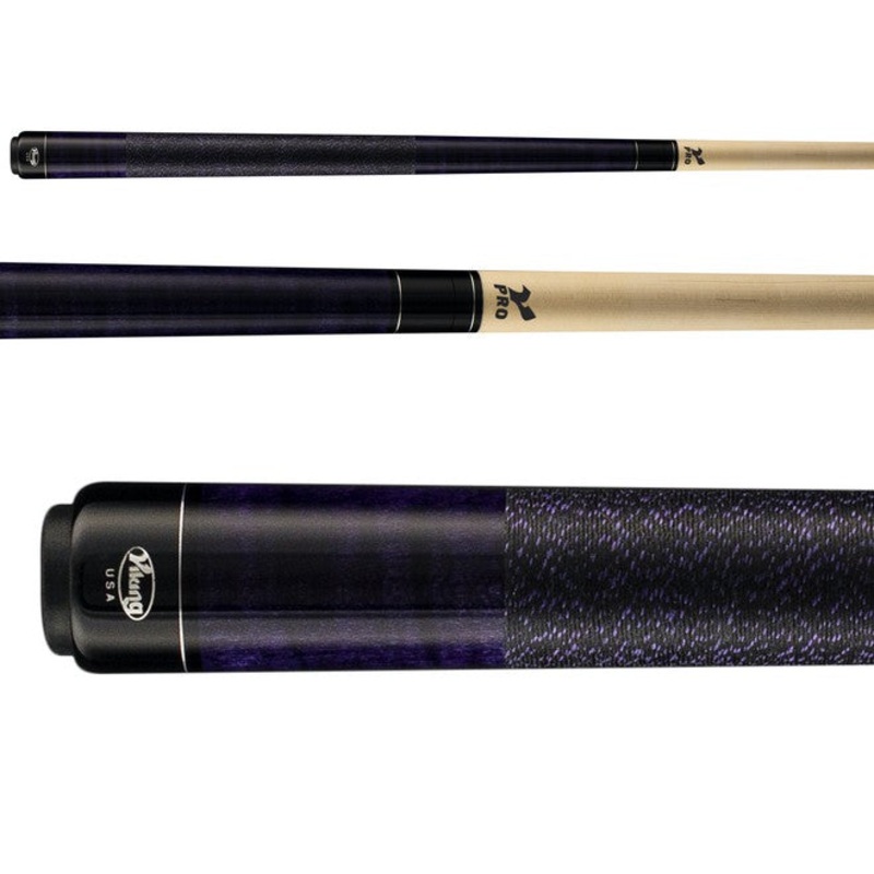 Viking Ragnar Junior 46 Concord Cue