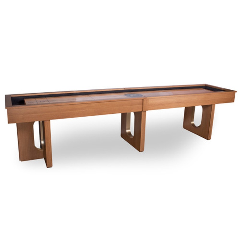 A.E. Schmidt Stella Shuffleboard