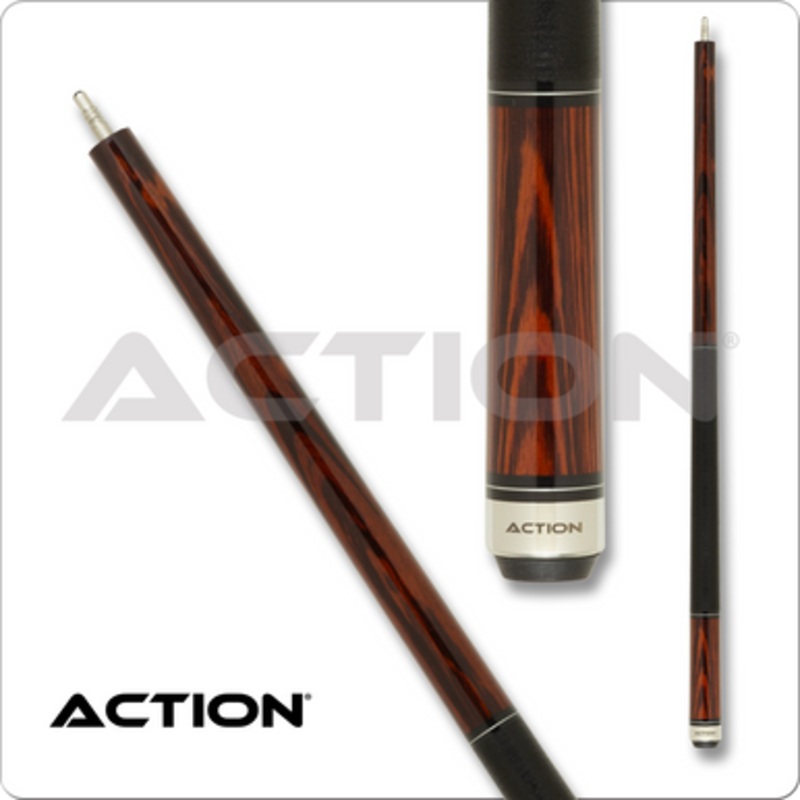 Action Masse ACTMS02 Cue