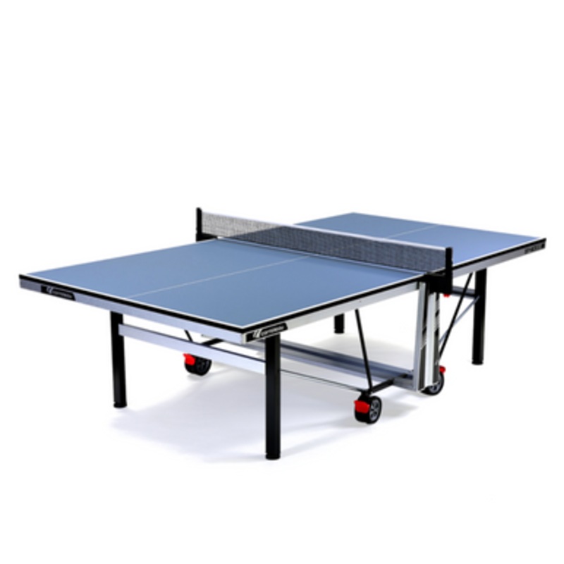 Cornilleau 540 Indoor Competition Table – ITTF Approved