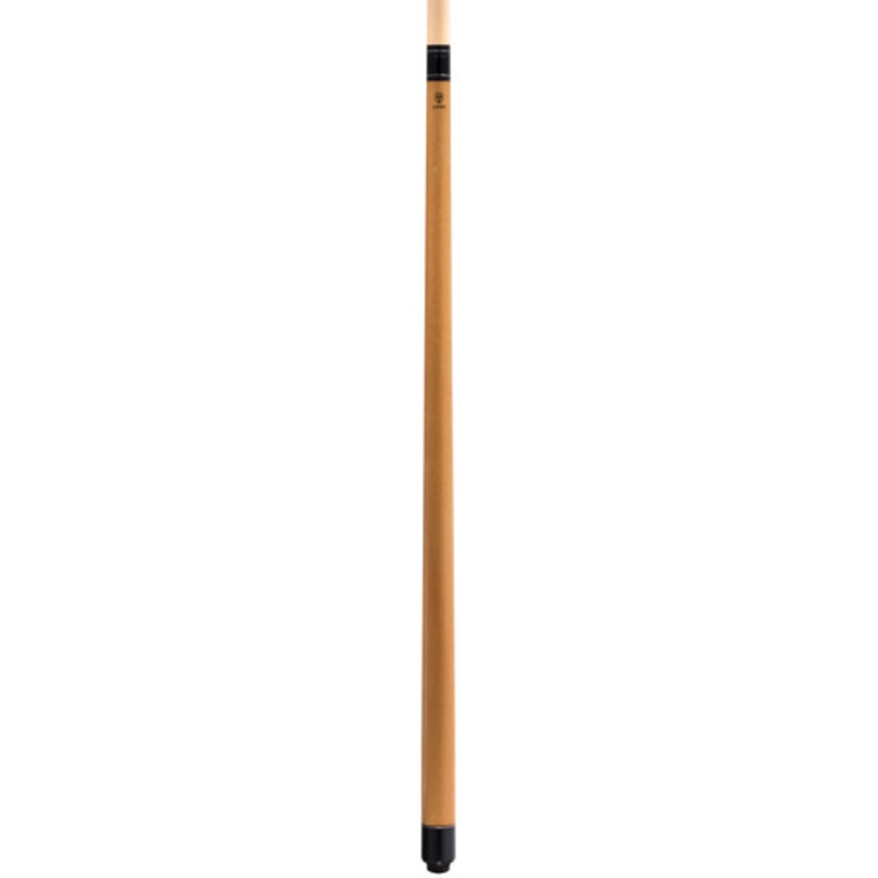 McDermott Lucky L4 Cue