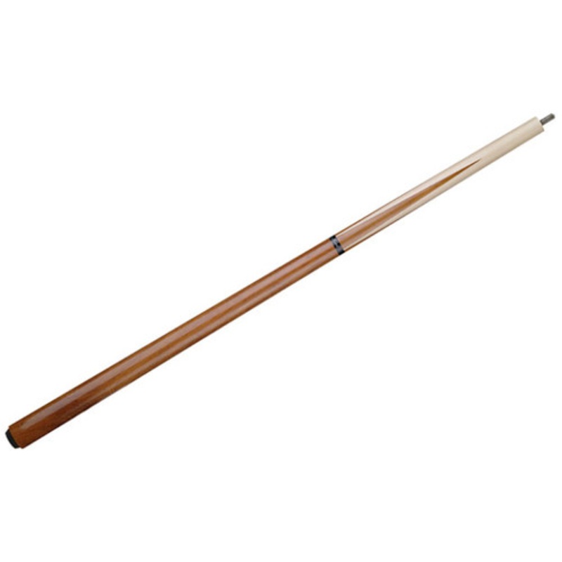 Meucci M1 Sneaky Pete Pool Cue