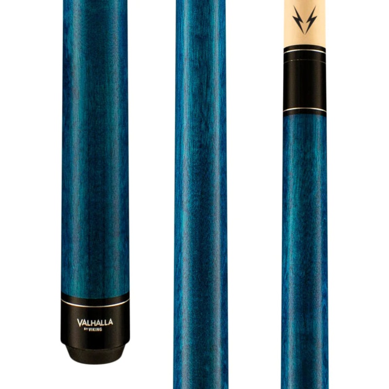 Valhalla VA103 Pool Cue|Valhalla VA103 Pool Cue 19oz|Valhalla VA103 Pool Cue 18oz|Valhalla VA103 Pool Cue 18.5oz|Valhalla VA103 Pool Cue 19.5oz|Valhalla VA103 Pool Cue 20oz|Valhalla VA103 Pool Cue 20.5oz|Valhalla VA103 Pool Cue 21oz