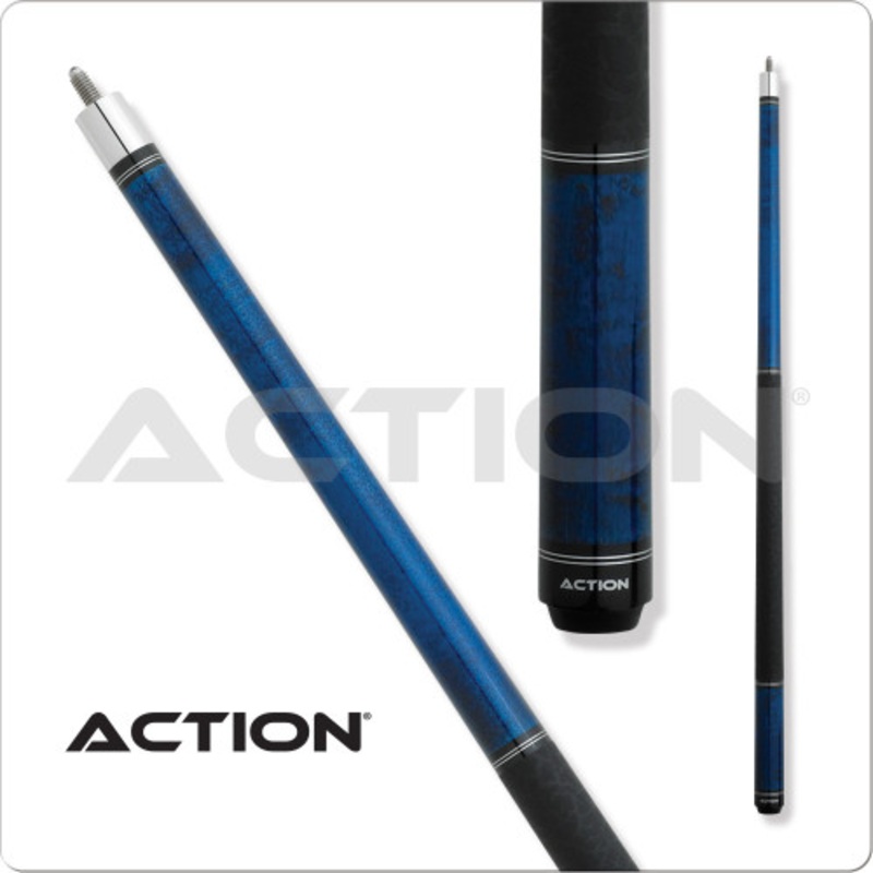 Action Ring RNG04 Pool Cue