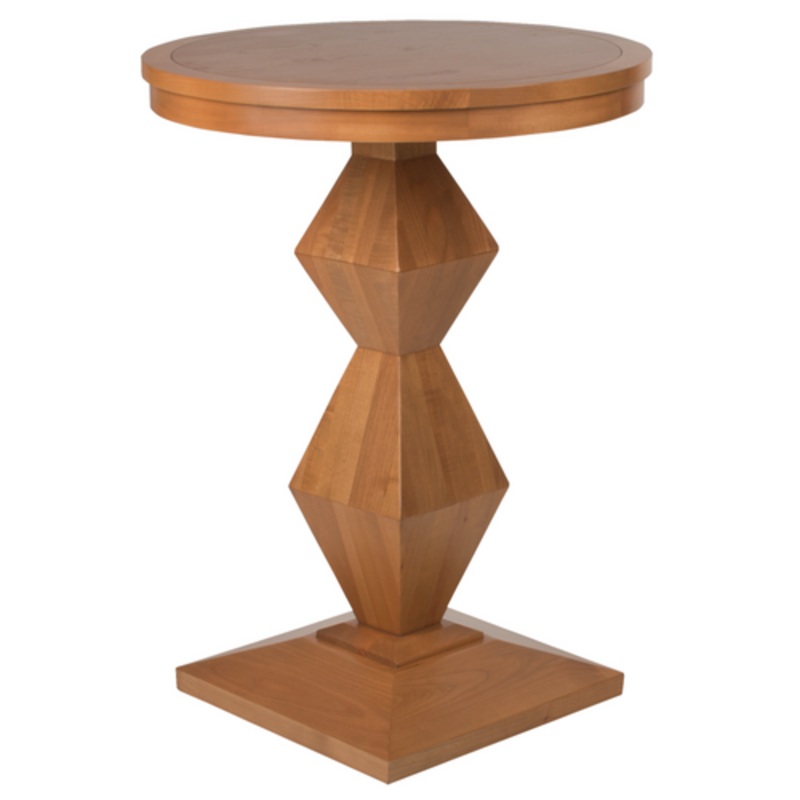 Darafeev Euclid Pub Table