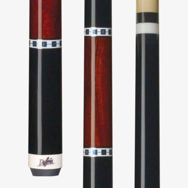 Dufferin D-243 Cue