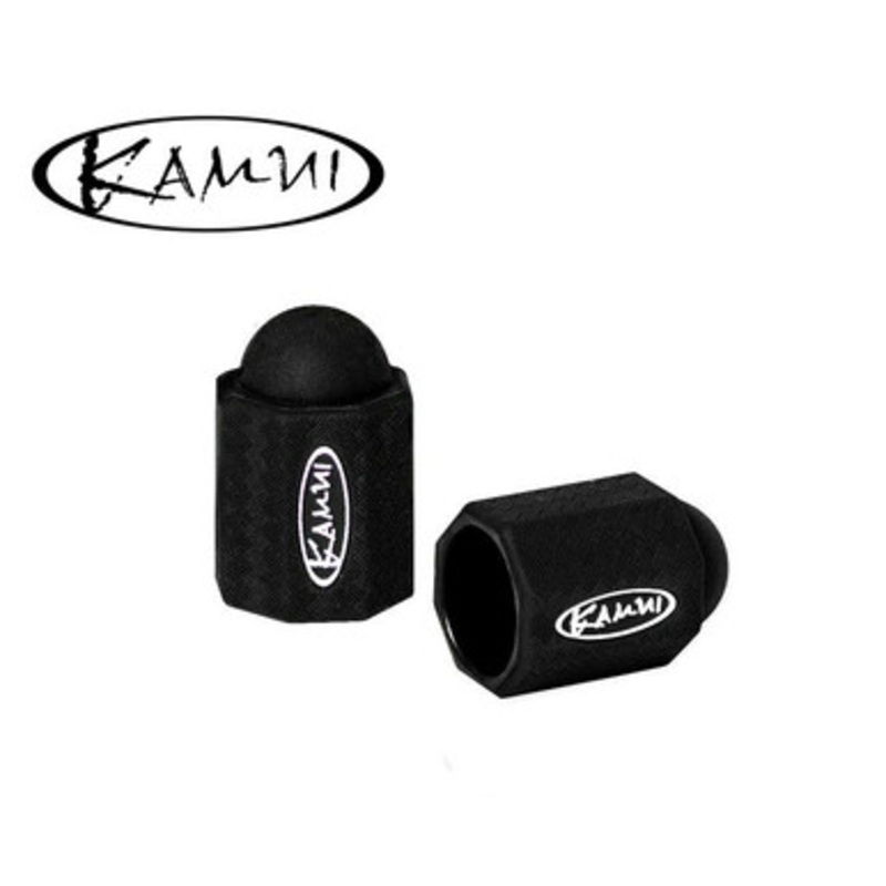 Kamui Tip Protectors
