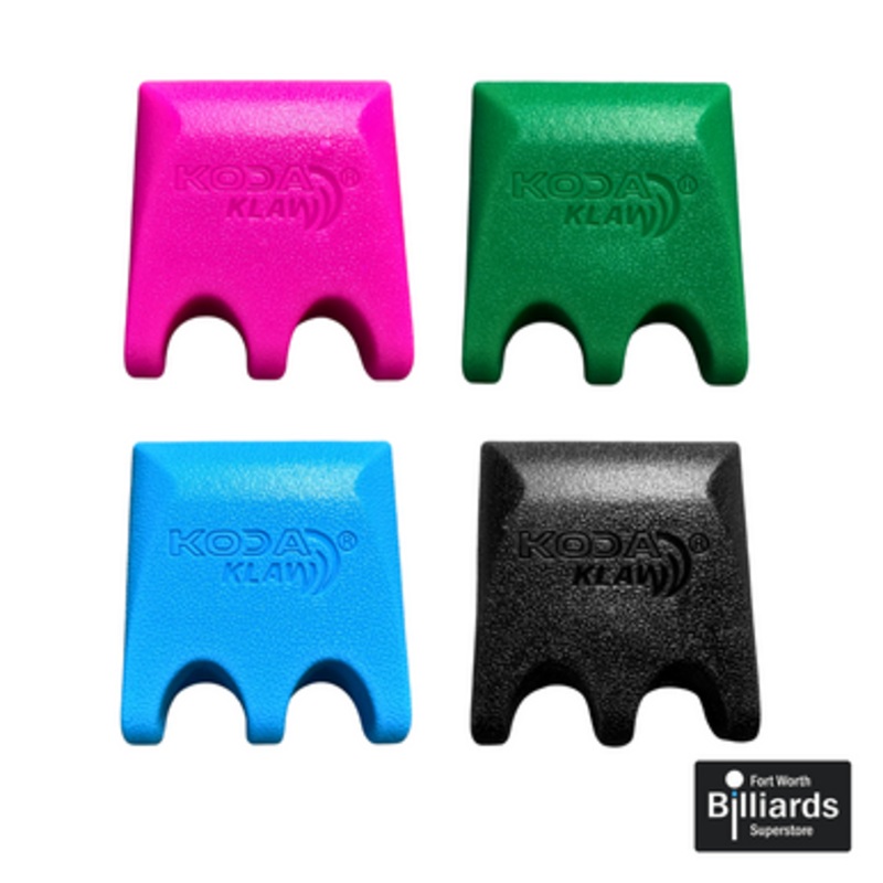 Koda Klaw 2 Cue Holder