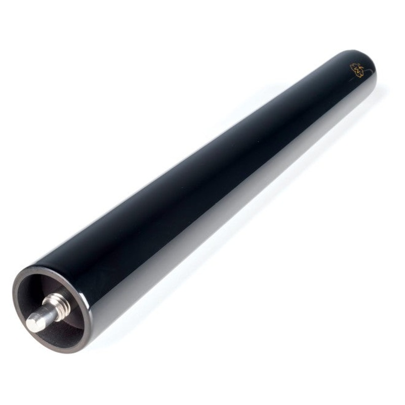 McDermott Engage Cue Extension